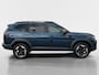 Dacia Bigster 155PK Hybrid Extreme Automaat | 1e eigenaar | 360 Camera | Stoelverwarming | Adaptive Cruise Control | Schuif/Kantel Dak | Climate Control | Apple CarPlay/Android Auto | Digital Cockpit |