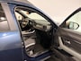 Dacia Bigster 155PK Hybrid Extreme Automaat | 1e eigenaar | 360 Camera | Stoelverwarming | Adaptive Cruise Control | Schuif/Kantel Dak | Climate Control | Apple CarPlay/Android Auto | Digital Cockpit |
