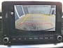 Kia Stonic 1.0 T-GDi MHEV Dynamic Line Carplay Camera