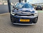 Kia Stonic 1.0 T-GDi MHEV Dynamic Line Carplay Camera