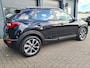 Kia Stonic 1.0 T-GDi MHEV Dynamic Line Carplay Camera