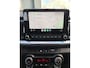 Kia Stonic 1.0 T-GDi MHEV Dynamic Line Carplay Camera