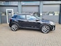Kia Stonic 1.0 T-GDi MHEV Dynamic Line Carplay Camera