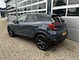 Renault Captur 1.3 TCe 140 Rive Gauche