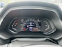 Renault Captur 1.3 TCe 140 Rive Gauche