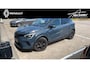 Renault Captur 1.3 TCe 140 Rive Gauche
