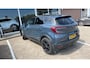 Renault Captur 1.3 TCe 140 Rive Gauche