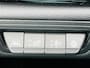Renault Captur 1.3 TCe 140 Rive Gauche