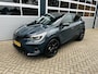 Renault Captur 1.3 TCe 140 Rive Gauche