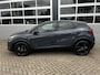 Renault Captur 1.3 TCe 140 Rive Gauche
