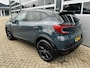 Renault Captur 1.3 TCe 140 Rive Gauche