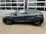 Renault Captur 1.3 TCe 140 Rive Gauche
