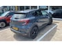 Renault Captur 1.3 TCe 140 Rive Gauche