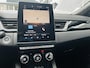 Renault Captur 1.3 TCe 140 Rive Gauche