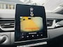 Renault Captur 1.3 TCe 140 Rive Gauche