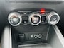 Renault Captur 1.3 TCe 140 Rive Gauche