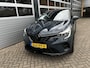 Renault Captur 1.3 TCe 140 Rive Gauche