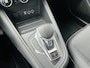 Renault Captur 1.3 TCe 140 Rive Gauche