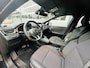 Renault Captur 1.3 TCe 140 Rive Gauche