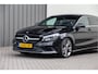 Mercedes-Benz CLA Shooting Brake 180 Ambition Facelift, Navi, Sfeerverlichting, Aut7
