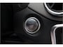 Mercedes-Benz CLA Shooting Brake 180 Ambition Facelift, Navi, Sfeerverlichting, Aut7