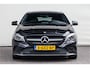 Mercedes-Benz CLA Shooting Brake 180 Ambition Facelift, Navi, Sfeerverlichting, Aut7