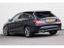 Mercedes-Benz CLA Shooting Brake 180 Ambition Facelift, Navi, Sfeerverlichting, Aut7