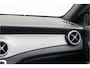 Mercedes-Benz CLA Shooting Brake 180 Ambition Facelift, Navi, Sfeerverlichting, Aut7