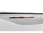 Mercedes-Benz CLA Shooting Brake 180 Ambition Facelift, Navi, Sfeerverlichting, Aut7
