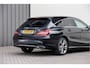 Mercedes-Benz CLA Shooting Brake 180 Ambition Facelift, Navi, Sfeerverlichting, Aut7