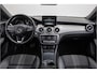 Mercedes-Benz CLA Shooting Brake 180 Ambition Facelift, Navi, Sfeerverlichting, Aut7