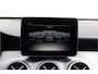 Mercedes-Benz CLA Shooting Brake 180 Ambition Facelift, Navi, Sfeerverlichting, Aut7