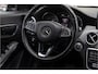 Mercedes-Benz CLA Shooting Brake 180 Ambition Facelift, Navi, Sfeerverlichting, Aut7