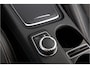 Mercedes-Benz CLA Shooting Brake 180 Ambition Facelift, Navi, Sfeerverlichting, Aut7