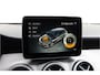 Mercedes-Benz CLA Shooting Brake 180 Ambition Facelift, Navi, Sfeerverlichting, Aut7