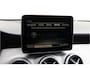 Mercedes-Benz CLA Shooting Brake 180 Ambition Facelift, Navi, Sfeerverlichting, Aut7