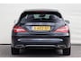 Mercedes-Benz CLA Shooting Brake 180 Ambition Facelift, Navi, Sfeerverlichting, Aut7