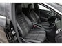 Mercedes-Benz CLA Shooting Brake 180 Ambition Facelift, Navi, Sfeerverlichting, Aut7
