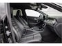 Mercedes-Benz CLA Shooting Brake 180 Ambition Facelift, Navi, Sfeerverlichting, Aut7