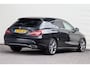 Mercedes-Benz CLA Shooting Brake 180 Ambition Facelift, Navi, Sfeerverlichting, Aut7