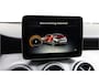 Mercedes-Benz CLA Shooting Brake 180 Ambition Facelift, Navi, Sfeerverlichting, Aut7