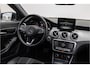 Mercedes-Benz CLA Shooting Brake 180 Ambition Facelift, Navi, Sfeerverlichting, Aut7