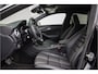 Mercedes-Benz CLA Shooting Brake 180 Ambition Facelift, Navi, Sfeerverlichting, Aut7