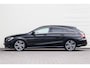 Mercedes-Benz CLA Shooting Brake 180 Ambition Facelift, Navi, Sfeerverlichting, Aut7