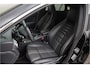 Mercedes-Benz CLA Shooting Brake 180 Ambition Facelift, Navi, Sfeerverlichting, Aut7