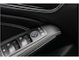 Mercedes-Benz CLA Shooting Brake 180 Ambition Facelift, Navi, Sfeerverlichting, Aut7