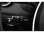 Mercedes-Benz CLA Shooting Brake 180 Ambition Facelift, Navi, Sfeerverlichting, Aut7