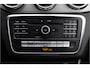 Mercedes-Benz CLA Shooting Brake 180 Ambition Facelift, Navi, Sfeerverlichting, Aut7