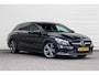 Mercedes-Benz CLA Shooting Brake 180 Ambition Facelift, Navi, Sfeerverlichting, Aut7