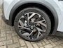 Renault Captur 1.8 E-Tech full hybrid 160 esprit Alpine